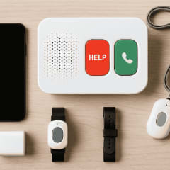 How Much Do Medical Alert Systems Cost In {year}?