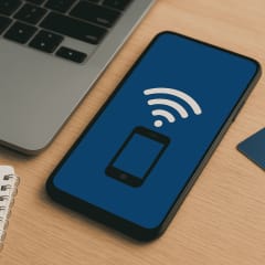 The Ultimate Guide to Switching Phone Carriers: Make the Smart Move