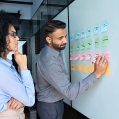 monday.com Alternatives: 5 Best Project Management Software to Try in {Year}