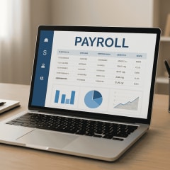 Understanding Payroll Taxes and How They Get Paid