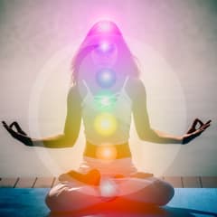 Aligning Your Chakras: 10 Tips for Beginners
