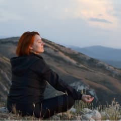 10 Ways to Enhance Your Psychic Abilities