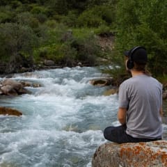 10 Tips on Manipulating Energy to Get What You Want in Life