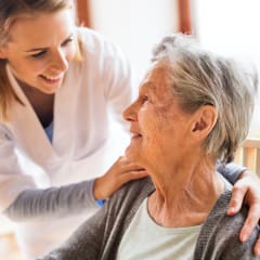 Top Benefits of Medical Alert Systems for Seniors