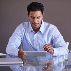 Small Business Payroll: Navigating Tax Challenges and IRS Compliance
