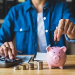Budget-Friendly Guide: The Cheapest Way to Create a Website