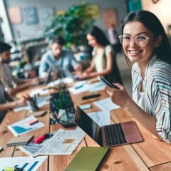 Why Choosing the Right Invoicing Can Revolutionize Your Business