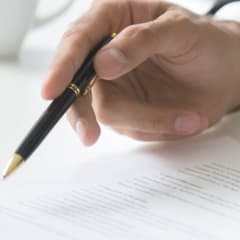 10 Tax Law Changes You Need to Know