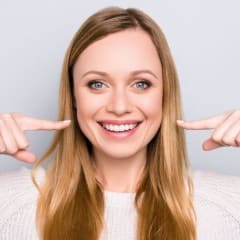 10 Oral Health Tips For A Beautiful Smile Makeover