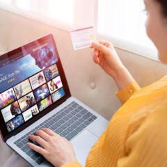 10 Reasons TV Streaming Is Worth It