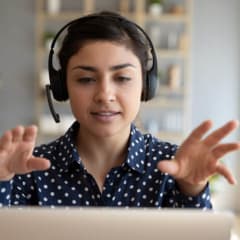 5 Things to Consider When Choosing an HR Software
