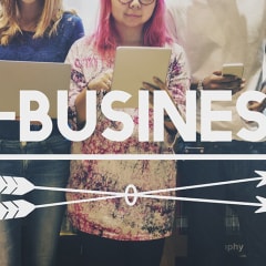 The Benefits of Online Merchant Services