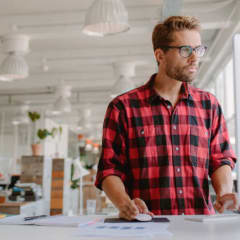 The Best HR Software for Small Businesses