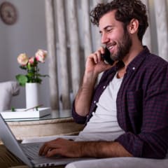 Top 10 Advantages of Using Tax Software