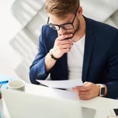 5 Ways to Improve Your Workflow with HR Software