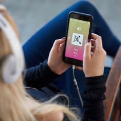 Top 10 Most Useful and Important Languages to Learn
