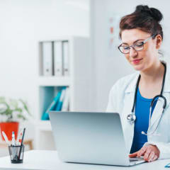 10 Must-Have Features to Look for in Medical Billing Software