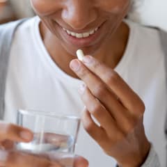 The Top 8 Reasons Why You Should Use Probiotic Supplements