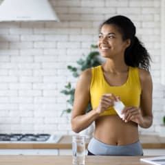 The Top 8 Reasons Why You Should Use Turmeric Supplements