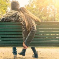 Top 5 Best Love & Relationship Psychic Reading Sites - Get Answers Online