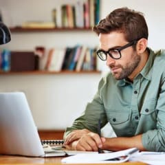 Top 10 Best Domain Name Registrars Sites & Services