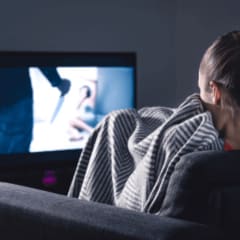 Top 10 Best Horror Movies of All Time