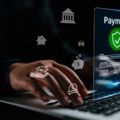 Top 10 Best Money Transfer Apps in {year}