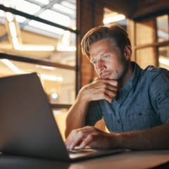 Top 10 Best Web Hosting for Small Businesses