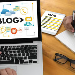 Comparing the 4 Best Blogging Platforms