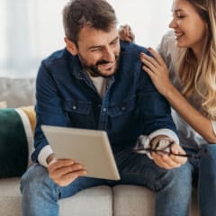 Les 3 meilleurs sites de rencontre pour les hommes après une rupture