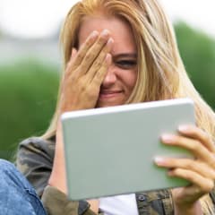 Top 10 Misconceptions About Buying Glasses Online