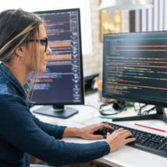 Choosing the Right Type of Cybersecurity Certification