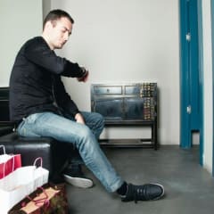 Do Men and Women Make (Shopping) Decisions Differently?