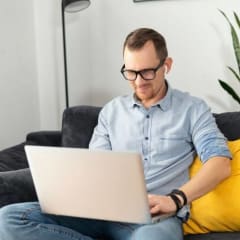 Download Vs Upload Internet Speed - What’s the Difference?