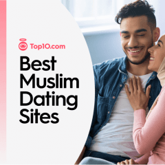 Top 10 Best Muslim Dating Sites and Apps In {year} - Find Muslim Singles Online
