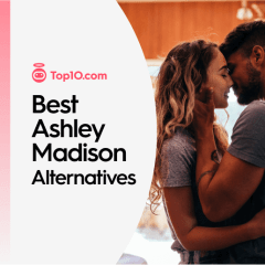 Looking for an Alternative to Ashley Madison? Check out These Flirty Hookup Sites