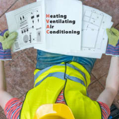 Start to Finish: A Full Guide to Choosing the Right HVAC Service
