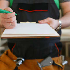How to Make Sure an HVAC Specialist Is Legitimate