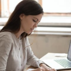 Top Tips for Saving Money When Using an HVAC Professional