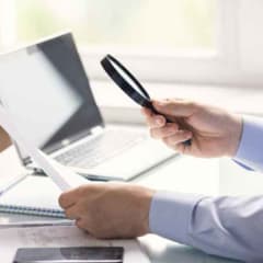 What Is a BOI Report and Do You Need To File One?