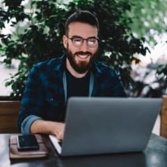 How to Switch Internet Providers: A Step-by-Step Guide