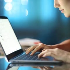 10 Steps to Successfully Building a Multi-Language Website