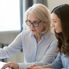 Top 5 Best Online Will Makers Services in {year}