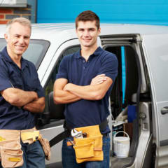 Top Tips for Saving Money When Using a Plumbing Professional