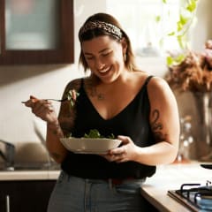 10 Tips to Maintain a Healthy Gut