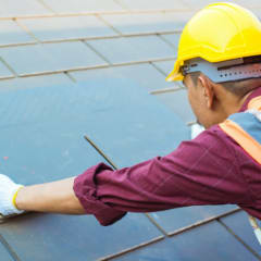 Top Tips for Saving Money When Using a Roofing Professional