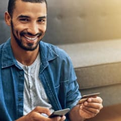 The Psychology Behind Mastering Shopping Decisions