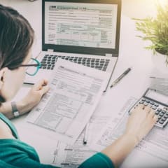 Top 10 Tips to Master Your Tax Software