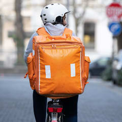 Top 10 things to look for in a food delivery service