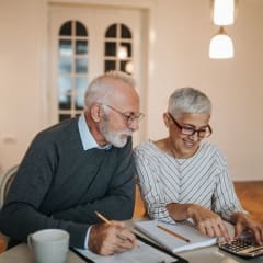 4 Discounts On 4 Must-Have Products and Services for Seniors